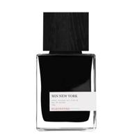 MiN New York Scent Stories Vol.3 Blackstar Eau de Parfum 75m