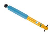 Schokdemper BILSTEIN - B6 Performance 24060462