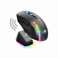 Aanwijzer Spirit of Gamer S-EM50BK