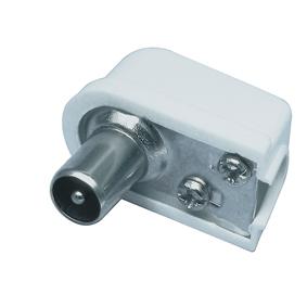 Valueline CX PLUG2 kabel-connector