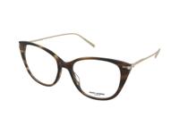 Brillen met correctie Saint Laurent SL 627 004
