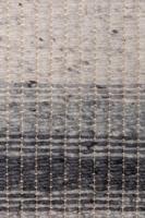 MOMO Rugs Natural Weaves - Varenna Black - 250x300 cm Vloerkleed