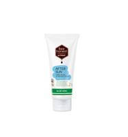 Aftersun aloe vera & honing