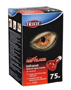 Trixie Reptiland warmtelamp infrarood