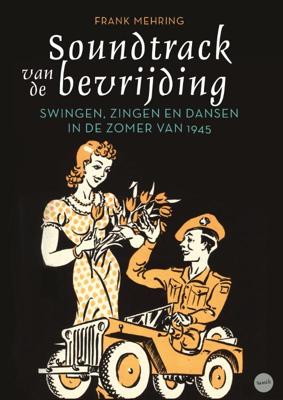 Soundtrack van de bevrijding (Paperback)