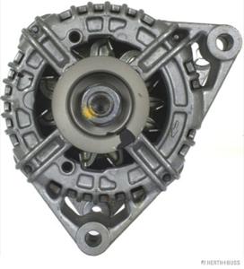 Herth+Buss Elparts Alternator/Dynamo 32043970