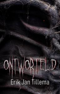 Ontworteld (Paperback)