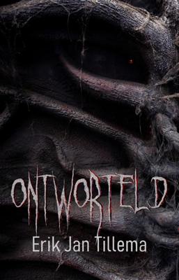 Ontworteld (Paperback)