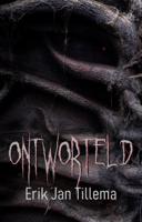 Ontworteld (Paperback)