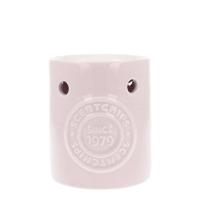 Scentchips - Waxbrander Roze - Wax Melts Brander - Geurbrander