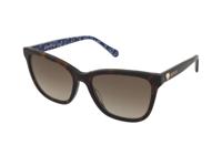 Zonnebrillen Love Moschino MOL078/S 2VM/HA