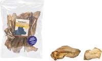 BZ GEITENOREN VOL VRDL 125G