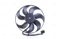 Koelventilator 85683