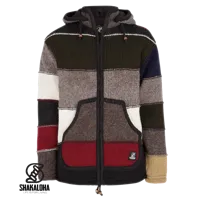 Shakaloha Zito ZH Vest