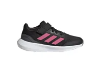 Adidas Runfalcon 3.0 EL hardloopschoenen meisjes - thumbnail