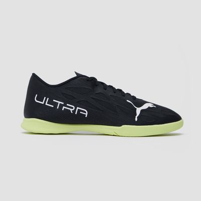 Puma Puma ultra 4.4 it voetbalschoenen zwart heren heren Puma Puma ultra 4.4 it voetbalschoenen zwart heren heren