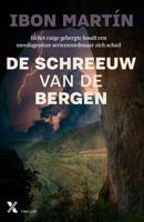 De schreeuw van de bergen - thumbnail