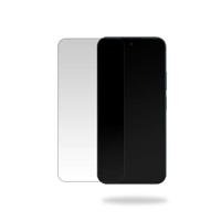 Mobilize Glass Screen Protector OPPO A6 4G/5G/A6s 4G/5G