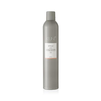 Keune Gloss Brilliant Gloss Spray N°110 Hold 1 500ml