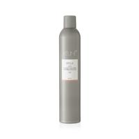 Keune Gloss Brilliant Gloss Spray N°110 Hold 1 500ml
