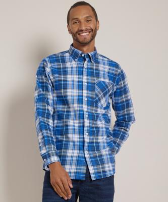 flanel overhemd flanel overhemd