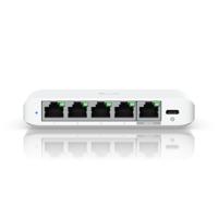 Ubiquiti UniFi Flex Mini 2.5G switch