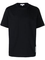 Norse Projects t-shirt à col rond - Bleu - thumbnail