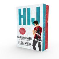 Hij serie pakket (Paperback)