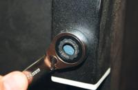 KS TOOLS schroefdraad-uitdraaiset nut extractor set 12tlg.