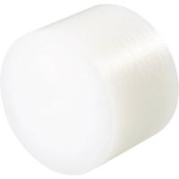 Reely Polyamide Massieve staaf (Ø x l) 80 mm x 60 mm 1 stuk(s) - thumbnail