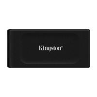 Externe Harde Schijf Kingston SXS1000/2000G SSD 2 TB SSD