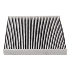 Interieurfilter 48511
