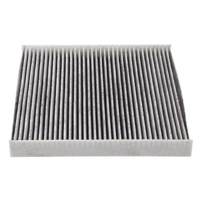 Interieurfilter 48511