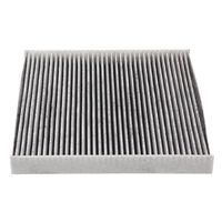 Interieurfilter 48511
