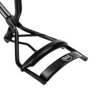 Make-Up Studio Tools Accessoire Eyelash Curler Black 1Stuks
