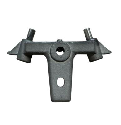 Toggle Pin Unit Assembly