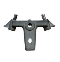 Toggle Pin Unit Assembly