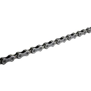 Fietsketting - Shimano 105 HG601 11-Speed