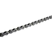 Fietsketting - Shimano 105 HG601 11-Speed