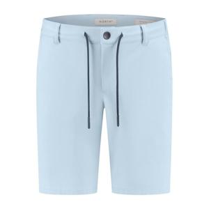 North84 Shorts 84442008