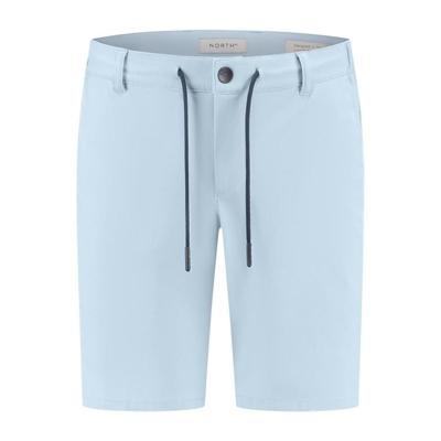North84 Shorts 84442008
