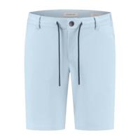 North84 Shorts 84442008