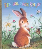 Een Hol voor Knijn (Hardback) Een Hol voor Knijn (Hardback)