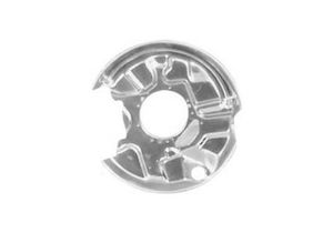 STOFSCHILD Mercedes-Benz (W124) 3024374