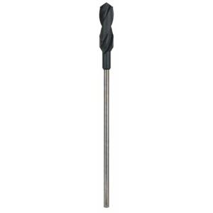 Bosch Accessories 2608597171 Bekistingsboor 28 mm Gezamenlijke lengte 400 mm Cilinderschacht 1 stuk(s)