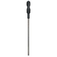 Bosch Accessories 2608597171 Bekistingsboor 28 mm Gezamenlijke lengte 400 mm Cilinderschacht 1 stuk(s)