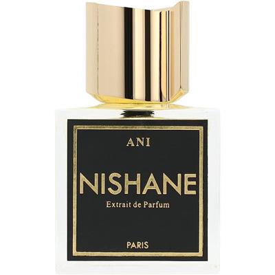 Nishane Ani Extrait de Parfum 100ml