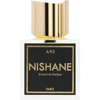 Nishane Ani Extrait de Parfum 100ml