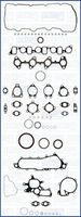 Complete pakkingsset, motor 51021300