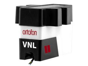 Ortofon VNL